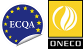 ONECO - Consultoría de Proyectos Europeos