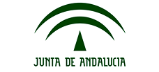 andalucia
