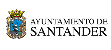 ay_santander