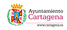ayt_cartagena
