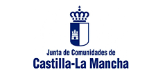 c_mancha