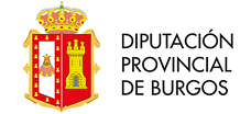 dip_burgos