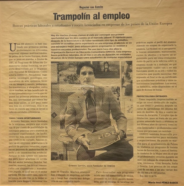 1997